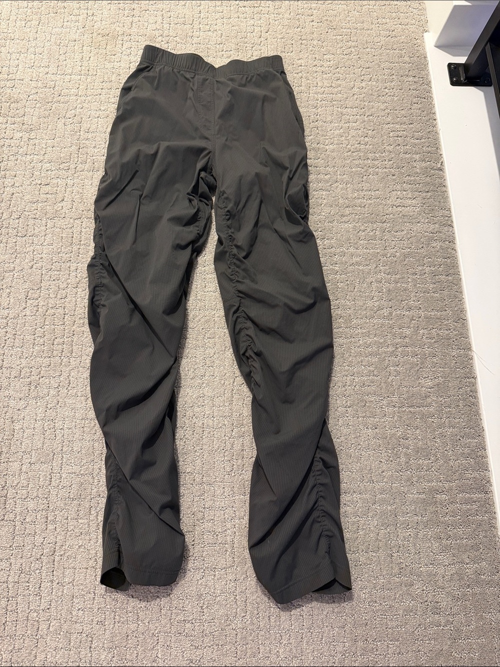 Women’s Lululemon Pants
